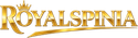 Royalspinia